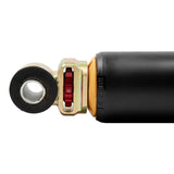 Belltech Coilover Kit 14-18 Silverado/Sierra 1500 (All Cabs) Short Bed Rear Shock 17002