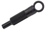 ACT 2003 Mitsubishi Lancer Alignment Tool AT03