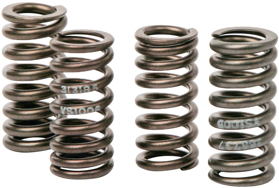 HOT CAMS Valve Spring Kit Hon Crf250r '10-11 VSK1006