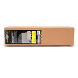 DEI DEI Floor and Tunnel Shield II 21in x 4ft - 7.0 sq ft 50502