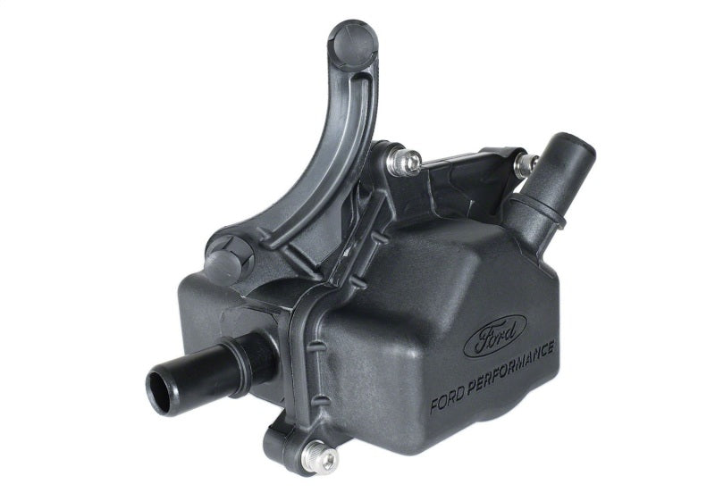 Ford Racing 11-15 Coyote 5.0L V8 Oil-Air Separator M-6766-A50