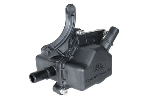 Ford Racing 11-15 Coyote 5.0L V8 Oil-Air Separator M-6766-A50