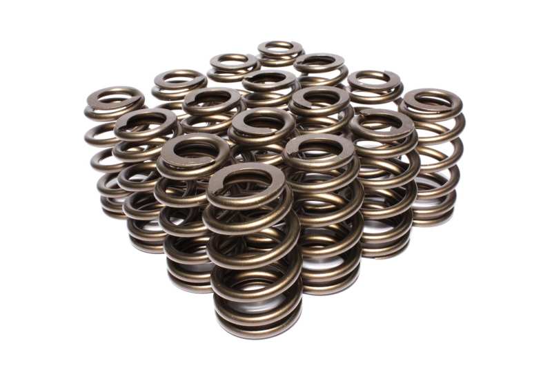 COMP Cams Valve Springs 1.185in Beehive 26056-16