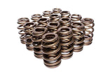 COMP Cams Valve Springs 1.185in Beehive 26056-16