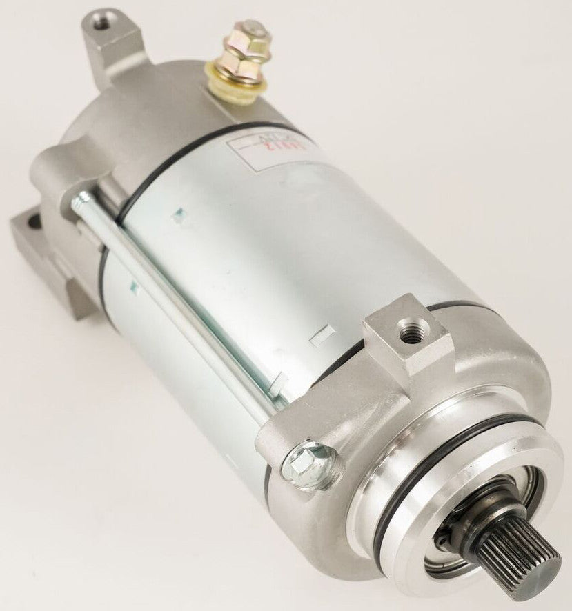RICKS Starter Motor Kaw 61-220
