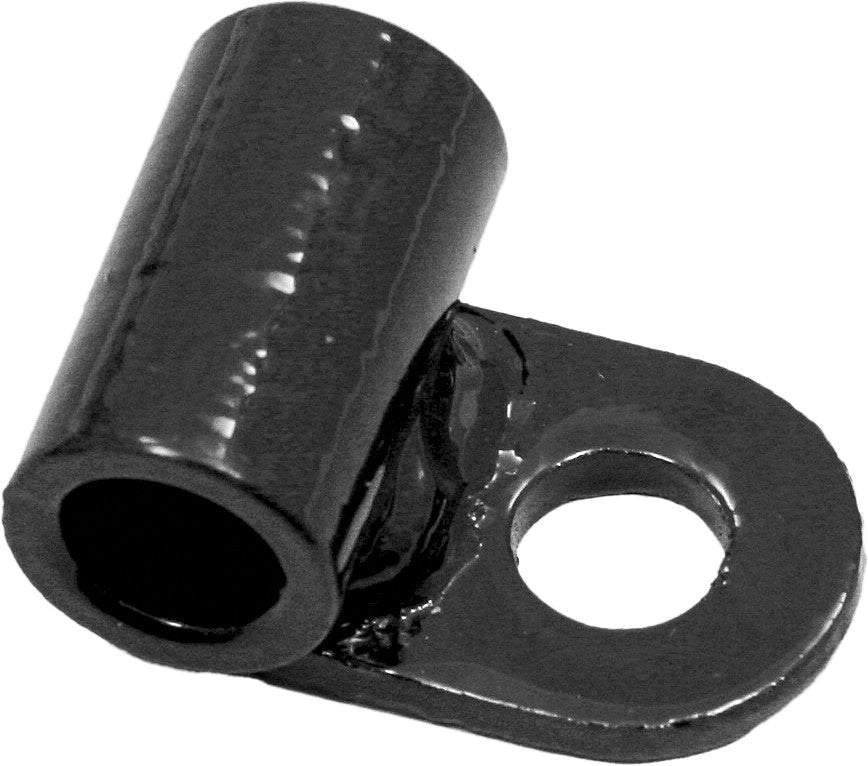 WEST-EAGLE Front Seat Pivot Z2169