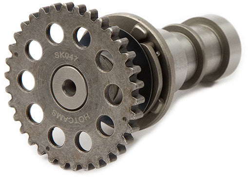 HOT CAMS Racing Cam Stage 1 2250-1E