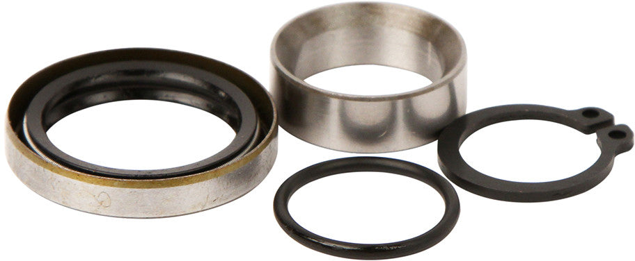 HOT RODS Countershaft Seal Kit OSK0051