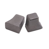 KIT PARTS 2733