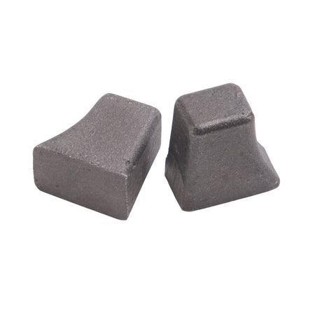 KIT PARTS 2733