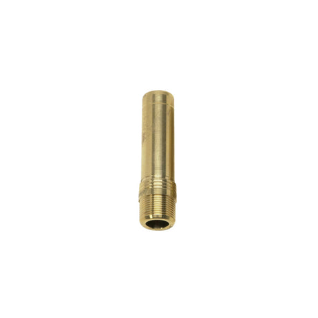Edelbrock Intake Valve Guide - BBC Perf /RPM 9702