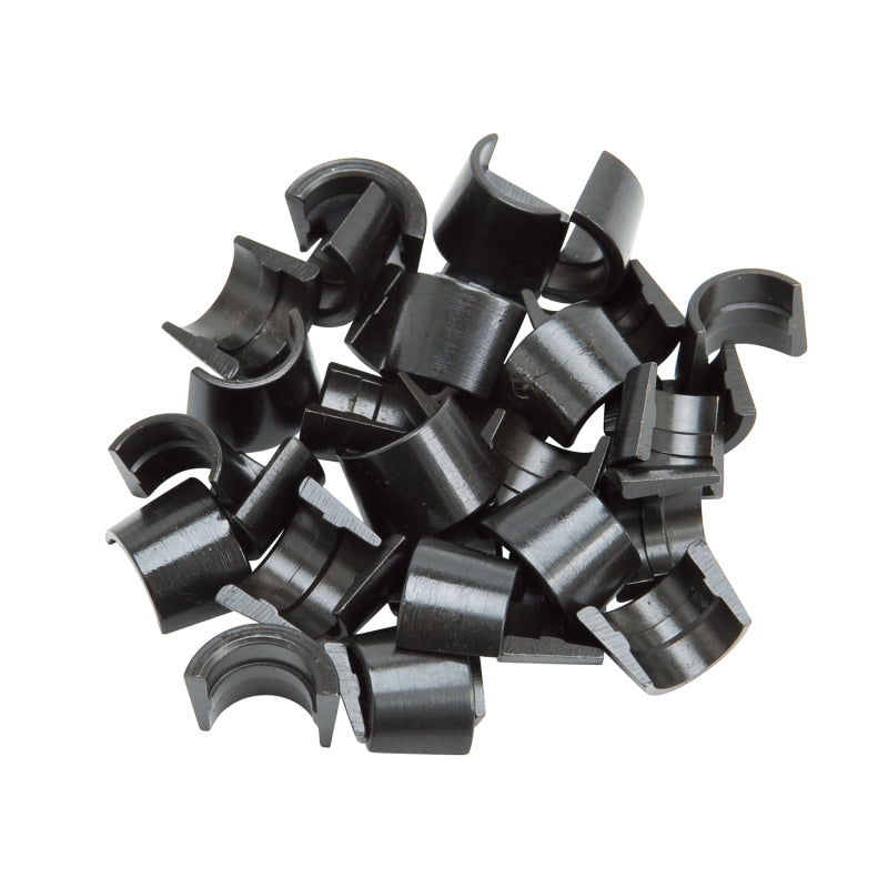 CYL HEAD COMPONENTS 9612
