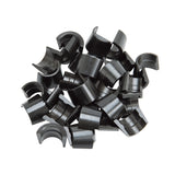 CYL HEAD COMPONENTS 9612