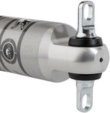 Fox 07+ Jeep JK 2.0 Performance Series 10.6in. Smooth Body IFP Rear Shock (Alum) / 4-6in Lift 980-24-642