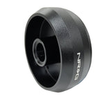 NRG Short Hub Adapter 60-74 VW Type 1 SRK-185H