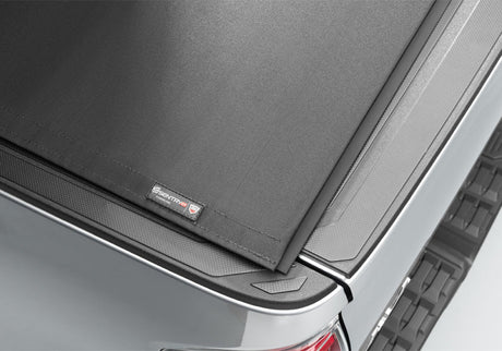 Truxedo 16-20 Toyota Tacoma 5ft Sentry CT Bed Cover 1556016
