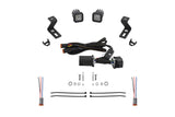 Diode Dynamics Stage Series Reverse Light Kit for 2019-Present Ram C1R DD7591