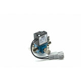 Turbo XS 08-15 Mitsubishi Evo X Boost Control Solenoid Kit EVOX-BCS