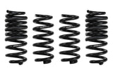 Eibach SUV Pro-Kit for 21-22 Dodge Durango SRT Hellcat E10-27-013-01-22