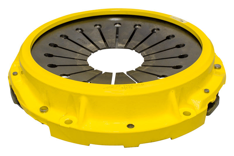 ACT 1987 Toyota Supra P/PL Xtreme Clutch Pressure Plate T015X