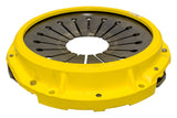 ACT 1987 Toyota Supra P/PL Xtreme Clutch Pressure Plate T015X