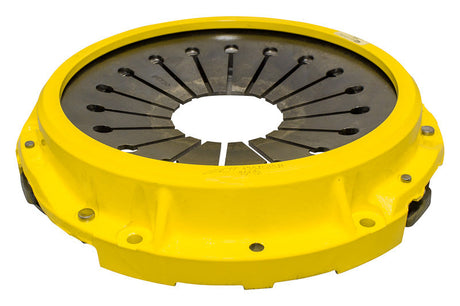 ACT 1987 Toyota Supra P/PL Xtreme Clutch Pressure Plate T015X
