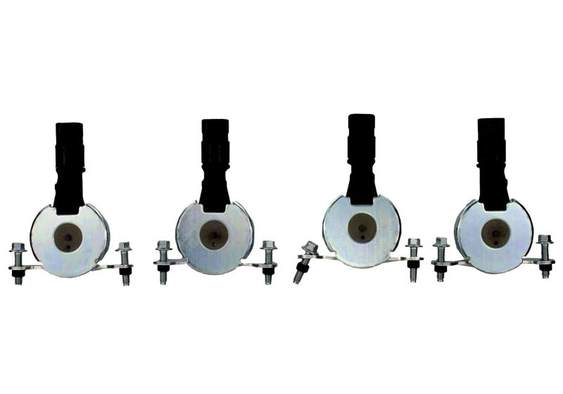 Ford Racing 5.0L Coyote High Strength VCT Solenoids M-6297-M50A