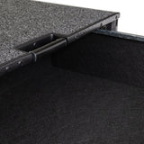 ARB R/Drawer R/Floor 33X31X13 Intrnl 28.7X25.7X8.6 Jk 4Dr RDRF790