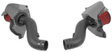 AEM 2009+ Nissan 370Z 3.7L Cold Air Intake 21-821DS