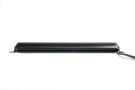 DV8 Offroad 20in Elite Series Light Bar 105W LED - Single Row BE20SW105W