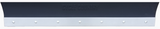 KFI CC Wear Bar 52 in. CC-12-0140