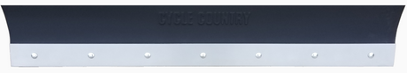 KFI CC Wear Bar 52 in. CC-12-0140