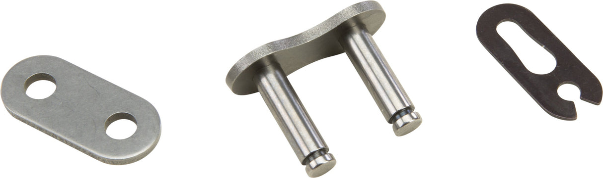 FIRE POWER Heavy Duty Clip Master Link 530 530FPH-SPJ