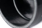 AMS Performance 17-20 Raptor/Ford F150 3.5L Ecoboost Turbo Inlet Tube Couplers AMS.32.08.0002-1