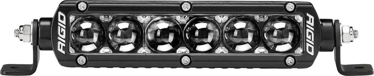 RIGID Sr Series 6" Hyperspot 909713