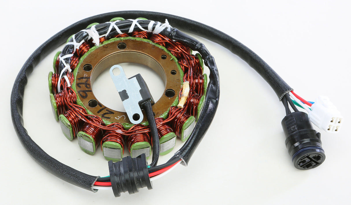 RICKS Stator 21-921
