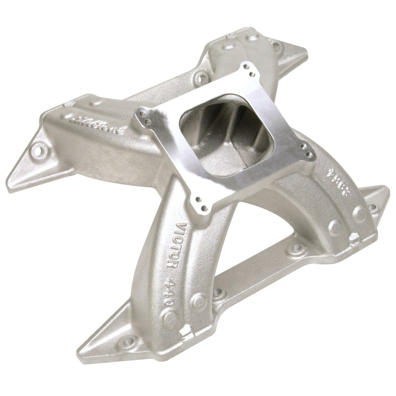 INTAKE MANIFOLD 2954