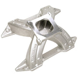 INTAKE MANIFOLD 2954