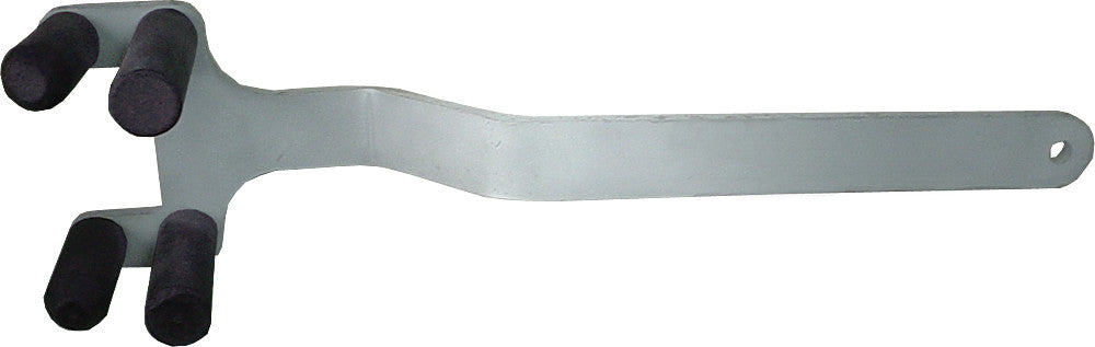 STRAIGHTLINE Clutch Holder 151-103