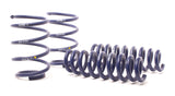 H&R 13-15 BMW X1 sDrive28i E84 Sport Spring (2WD Only) 28959-2
