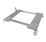 NRG Seat Brackets - 94-01 Acura Integra - Pair SBK-AC01