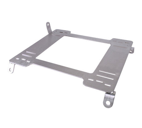 NRG Seat Brackets - 94-01 Acura Integra - Pair SBK-AC01