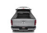 Truxedo 12-18 Ram 1500 w/RamBox & 19-20 Ram 1500 Classic w/RamBox 6ft 4in Lo Pro Bed Cover