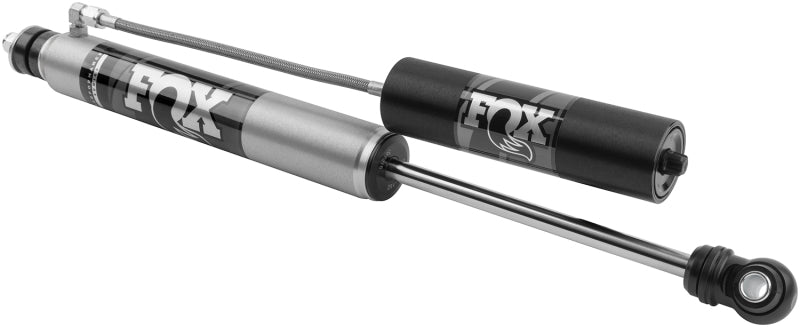 Fox 2005+ Ford SD Front 2.0 Perf Series 9.6in R/R Shock 2-3.5in. Lift 985-24-162