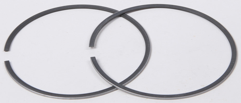 PROX Piston Rings For Pro X Pistons Only 02.4504.125