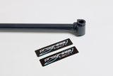 Progress Tech 02-08 Pontiac Vibe/03-08 Toyota Corolla Rear Sway Bar (24mm) 62.215