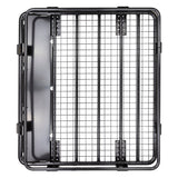 ARB Roofrack W/Mesh 1100X1250mm 43X49 3800030M