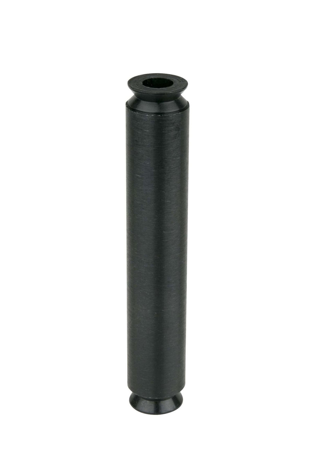 SCOSCHE Terra Mount Ext Bar Black PSM11019