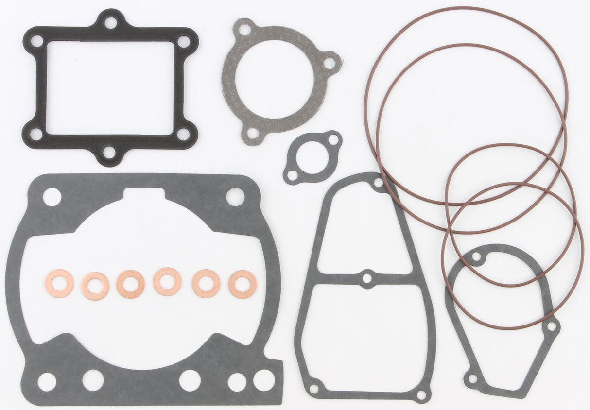 COMETIC Top End Gasket Kit Gas C3261