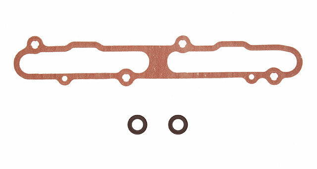 SP1 Exhaust Valve Gasket Kit S-D SM-09537E